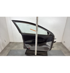 Porte avant gauche KIA CEE-D 1