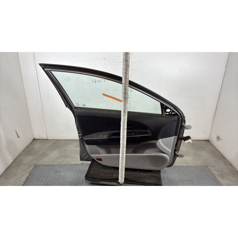 Porte avant gauche KIA CEE-D 1 Photo n°6