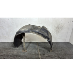Pare boue avant gauche KIA CEE-D 1