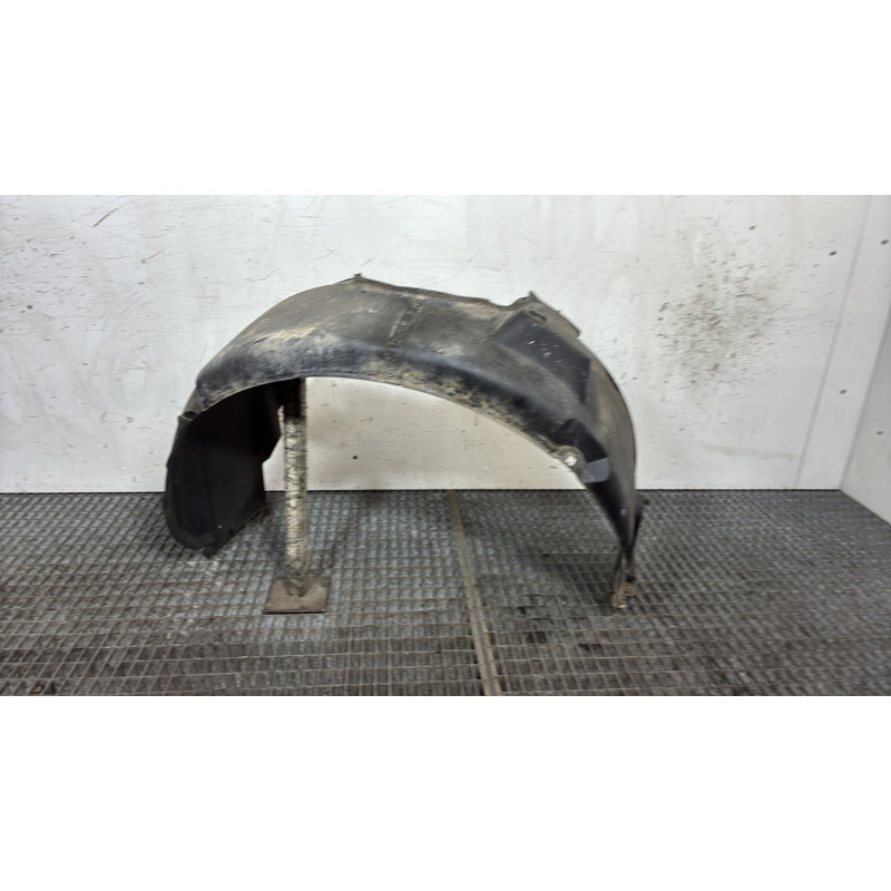 Pare boue avant gauche KIA CEE-D 1 Photo n°4