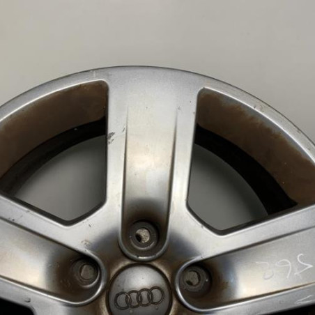 Jante AUDI A4 2