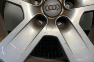 Jante AUDI A4 2