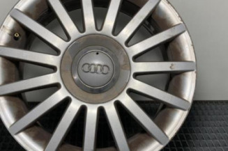 Jante AUDI A4 2 Photo n°1