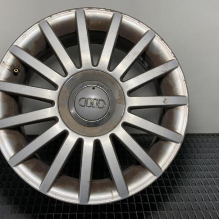 Jante AUDI A4 2 Photo n°1