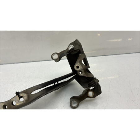 Charniere de capot PEUGEOT 108