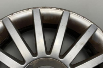 Jante AUDI A4 2