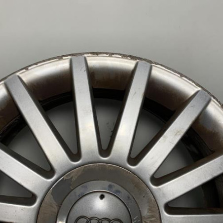 Jante AUDI A4 2