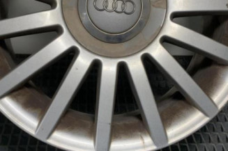 Jante AUDI A4 2