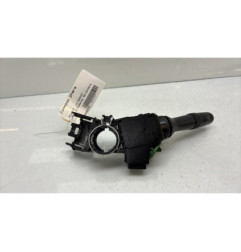 Commodo phare PEUGEOT 108