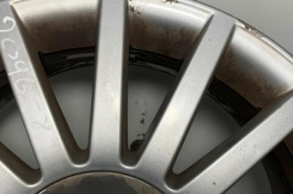 Jante AUDI A4 2