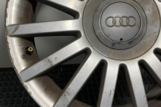 Jante AUDI A4 2