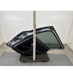 Porte arriere droit PEUGEOT 2008 1