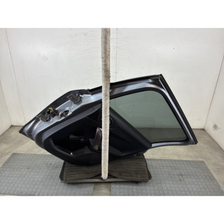 Porte arriere droit PEUGEOT 2008 1