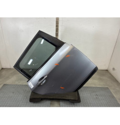 Porte arriere droit PEUGEOT 2008 1