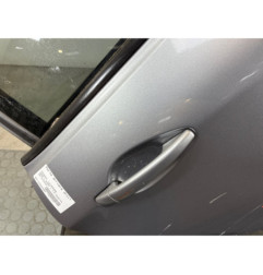 Porte arriere droit PEUGEOT 2008 1