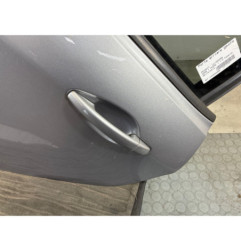 Porte arriere gauche PEUGEOT 2008 1