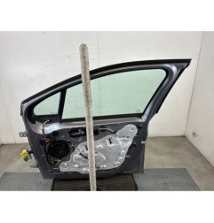 Porte avant droit PEUGEOT 2008 1