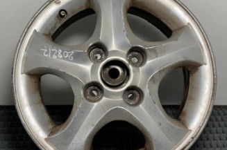 Jante HYUNDAI COUPE 1 Photo n°1