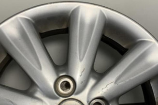 Jante TOYOTA YARIS 2