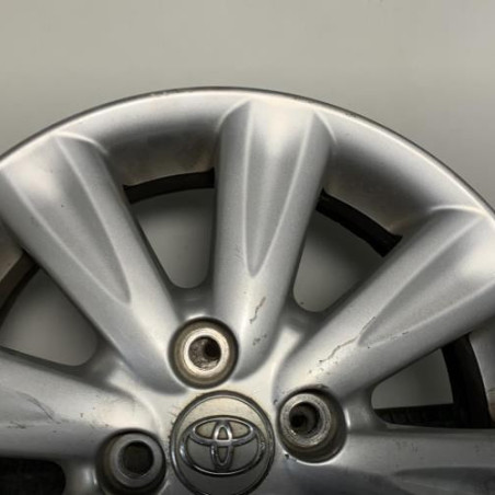 Jante TOYOTA YARIS 2