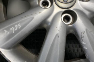 Jante TOYOTA YARIS 2