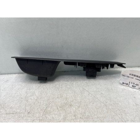 Interrupteur de leve vitre avant droit CITROEN DS3