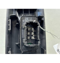 Interrupteur de leve vitre avant droit CITROEN DS3