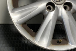 Jante TOYOTA YARIS 2