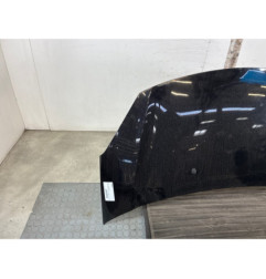 Capot DS DS3