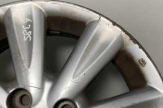 Jante TOYOTA YARIS 2
