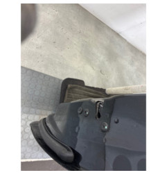 Porte avant droit DS DS3