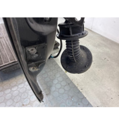 Porte avant droit DS DS3