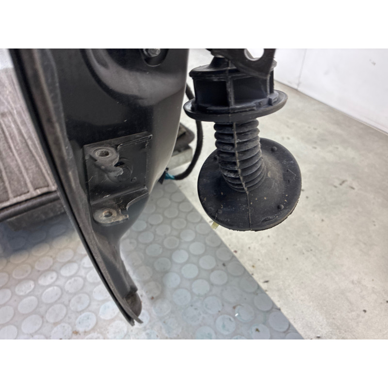 Porte avant droit DS DS3 Photo n°5