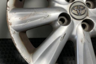 Jante TOYOTA YARIS 2