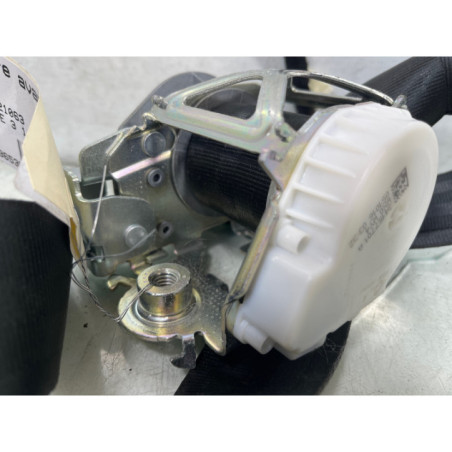 Pretensionneur de ceinture avant droit DS DS3