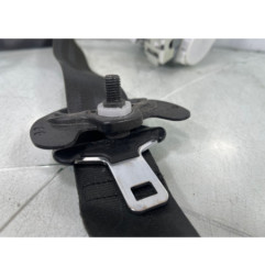Pretensionneur de ceinture avant gauche DS DS3