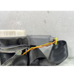 Pretensionneur de ceinture avant gauche DS DS3