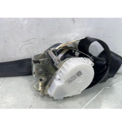 Pretensionneur de ceinture avant gauche DS DS3