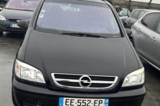 Jante OPEL ZAFIRA A