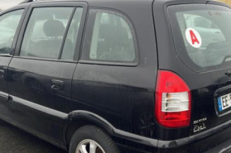 Jante OPEL ZAFIRA A