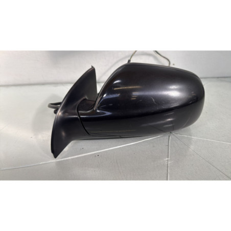 Retroviseur gauche PEUGEOT 307