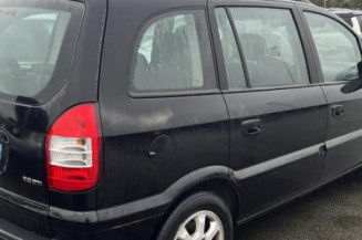 Jante OPEL ZAFIRA A