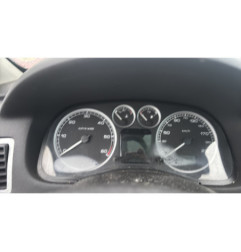 Retroviseur gauche PEUGEOT 307