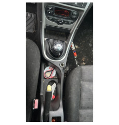 Retroviseur gauche PEUGEOT 307