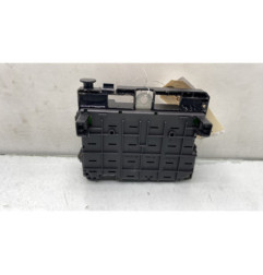 Boitier servitude moteur (BSM) PEUGEOT 307