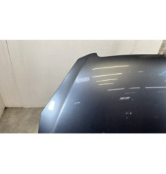 Capot PEUGEOT 307