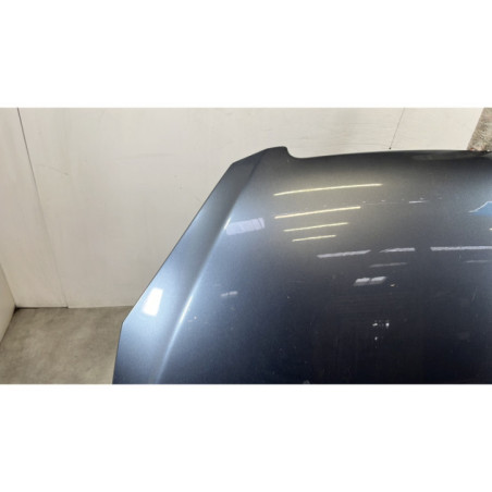 Capot PEUGEOT 307