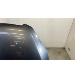 Capot PEUGEOT 307