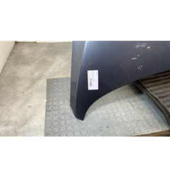 Capot PEUGEOT 307
