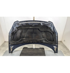 Capot PEUGEOT 307